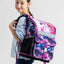 School bag Zippy Royal Unicorn