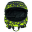 School backpack Core Lime