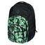 Backpack Coolmate Green