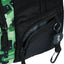 Backpack Coolmate Green