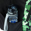 Backpack Coolmate Green