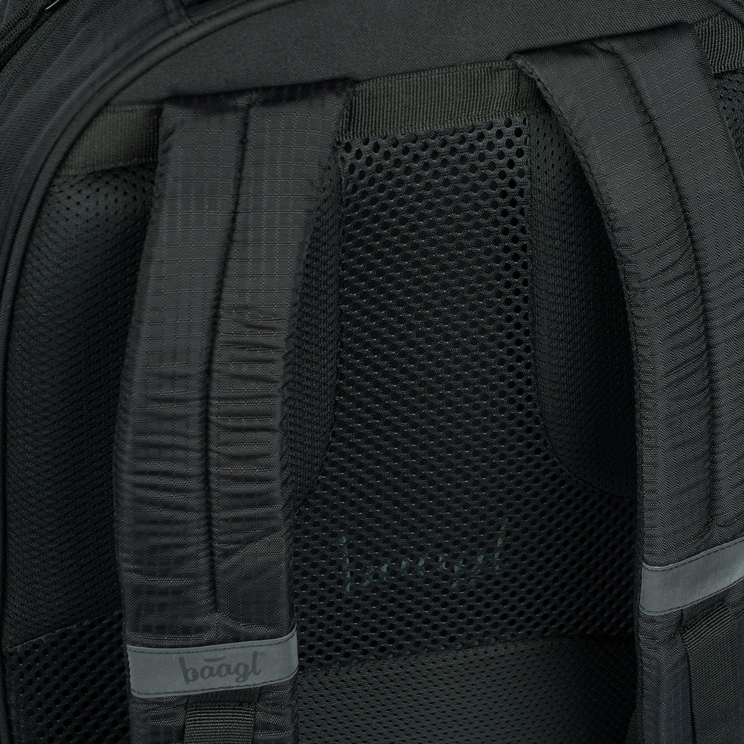 Backpack Coolmate Green