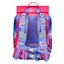 School backpack Airy Hippie