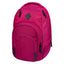 Coolmate Ruby Backpack