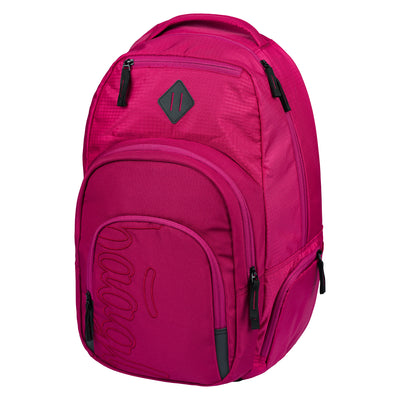 Backpack Coolmate Ruby