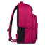 Backpack Coolmate Ruby