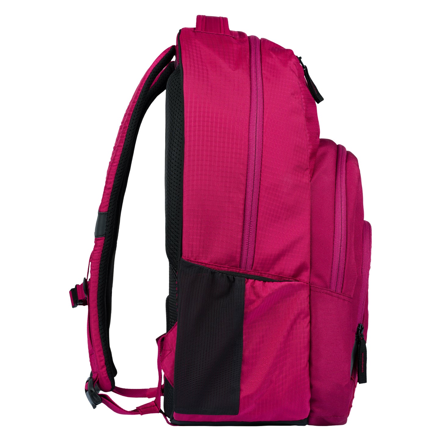 Backpack Coolmate Ruby