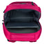 Coolmate Ruby Backpack