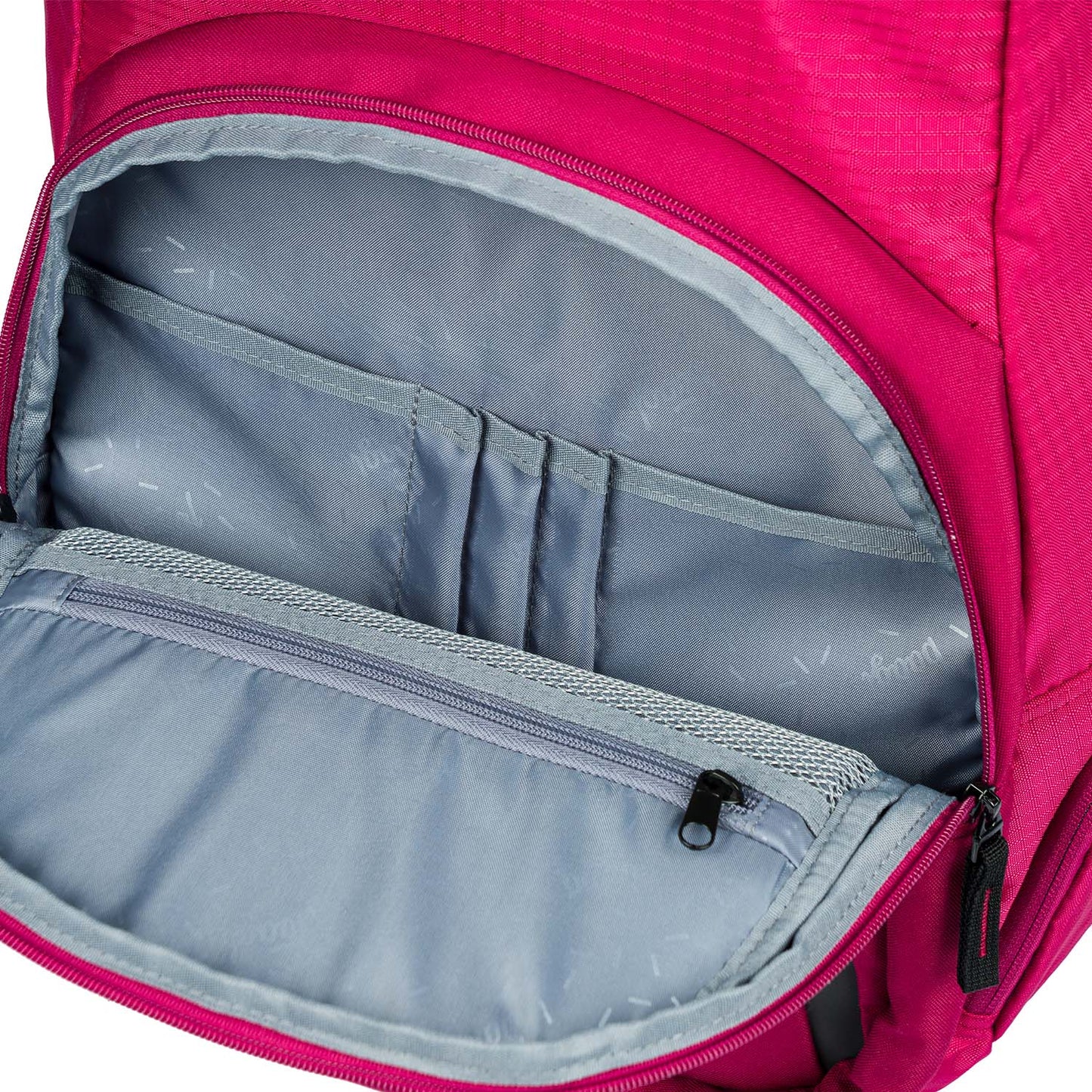 Coolmate Ruby Backpack