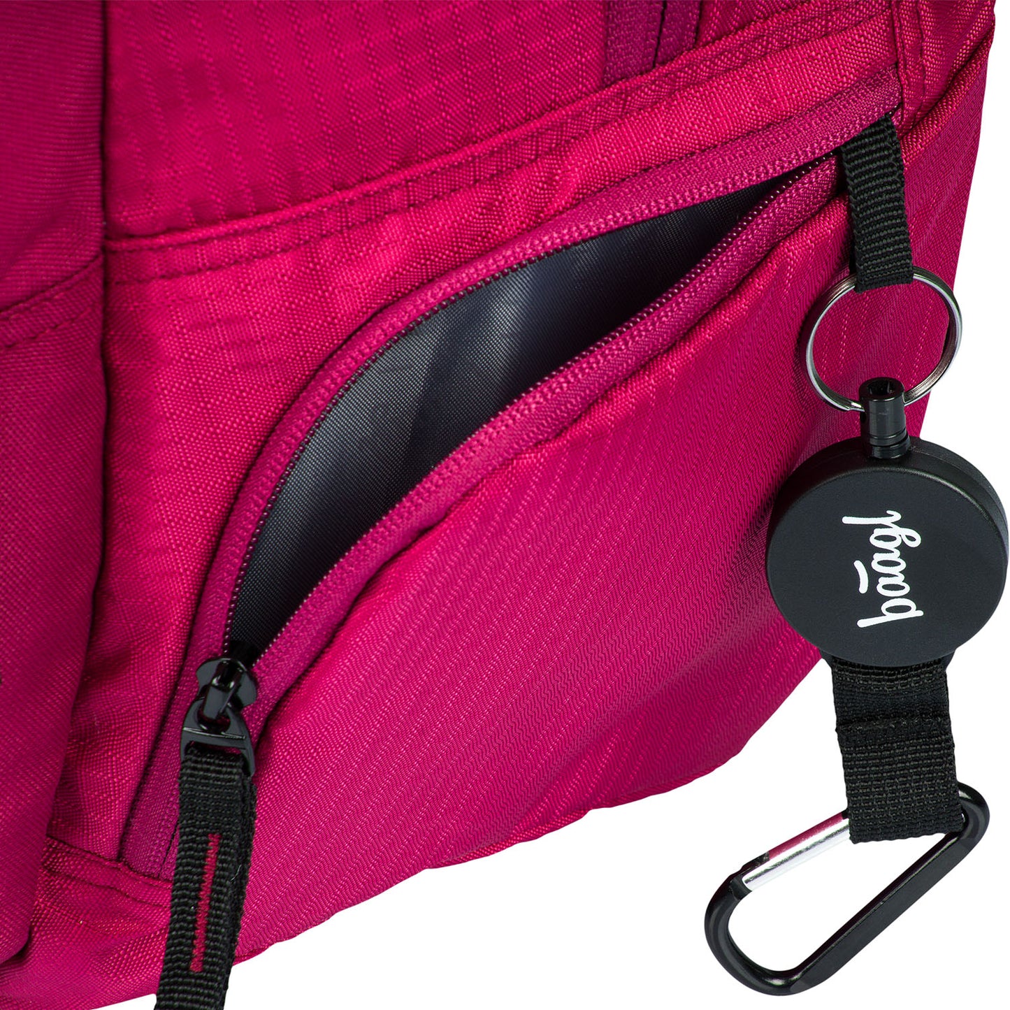 Coolmate Ruby Backpack