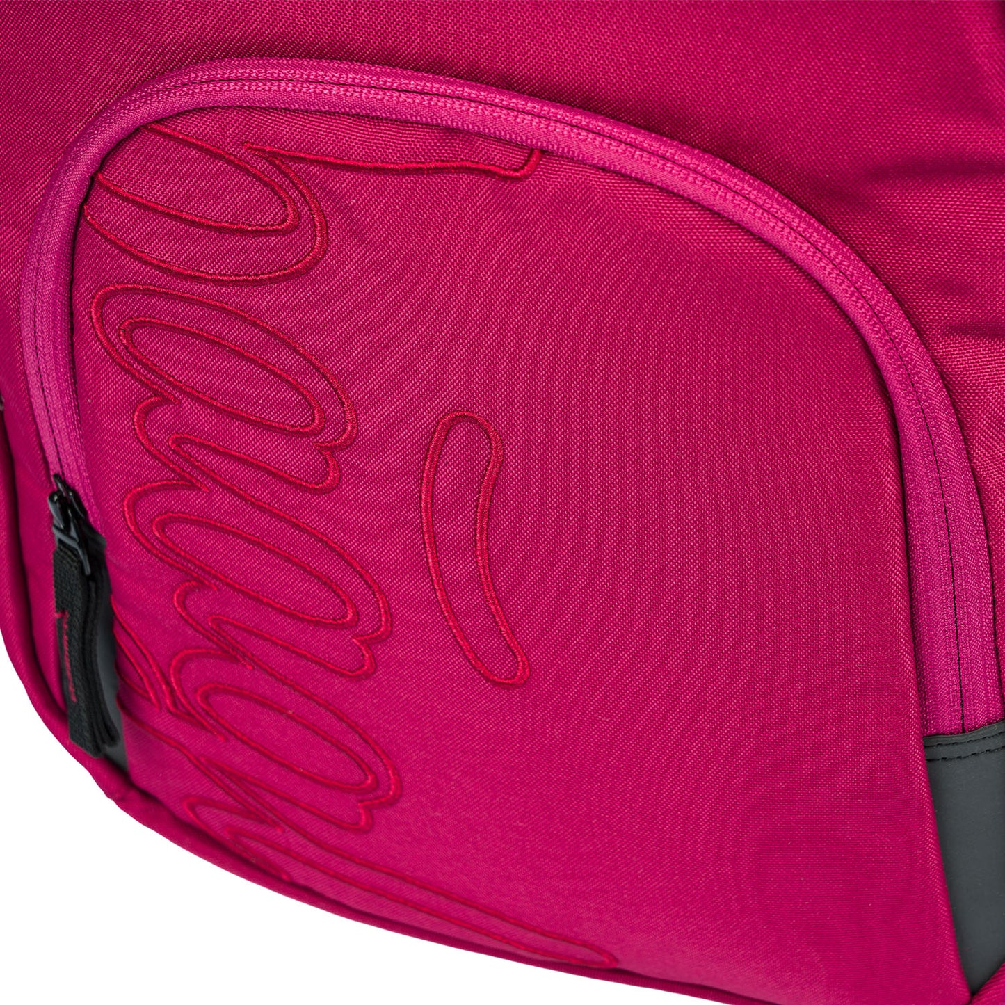 Coolmate Ruby Backpack