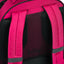 Coolmate Ruby Backpack