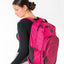 Backpack Coolmate Ruby