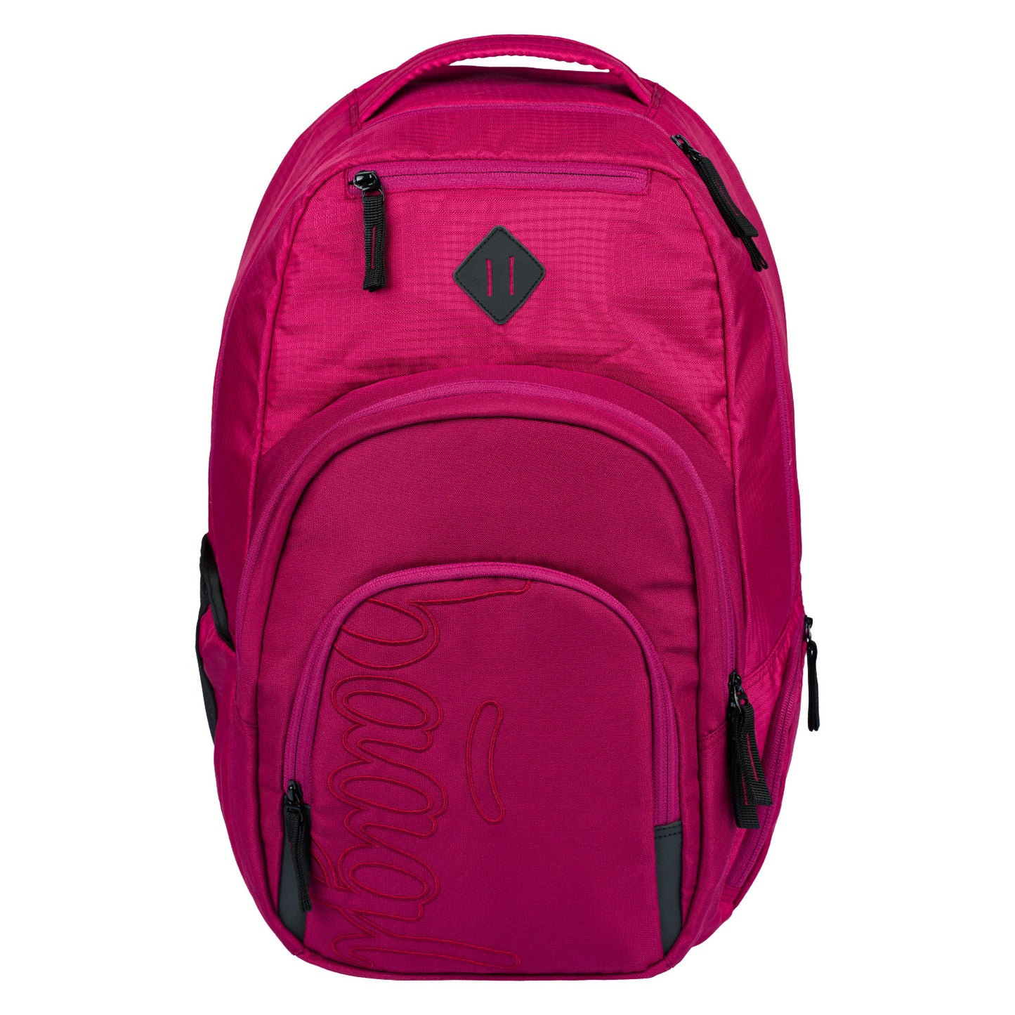 Coolmate Ruby Backpack