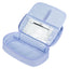 School etui Lilac