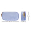 School etui Lilac