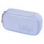 School etui Lilac