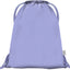 Gym sack Lilac