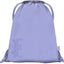 Gym sack Lilac