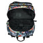 School set Skate Batman Comics II