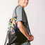 School set Skate Batman Comics II