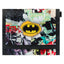 School set Skate Batman Comics II