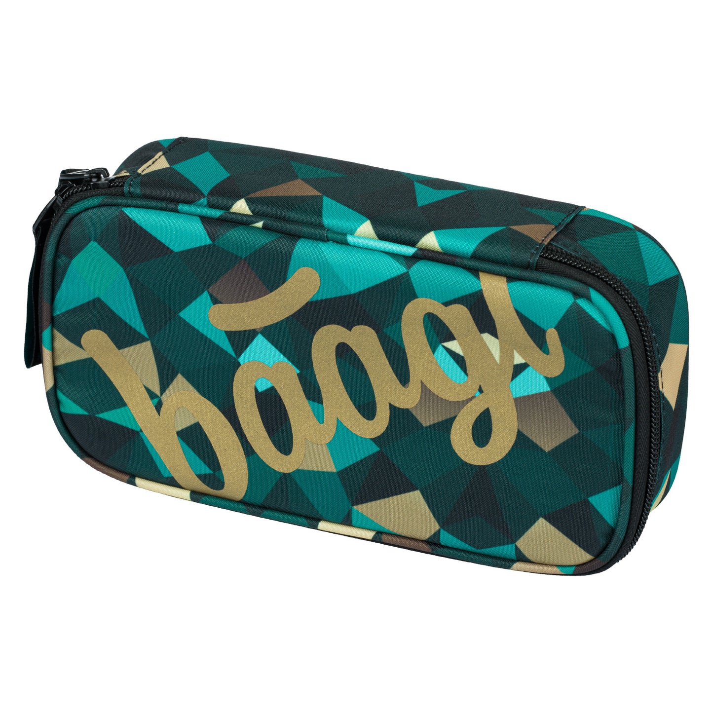 School set Skate Polygon II