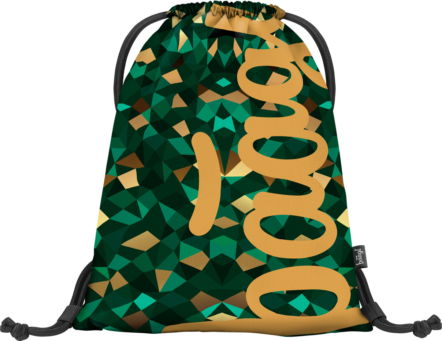 School set Skate Polygon II