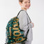 School set Skate Polygon II