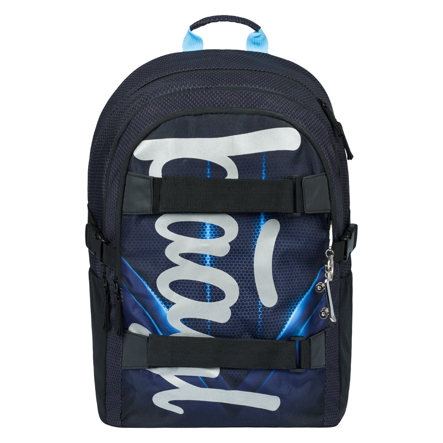 School set Skate Moon II