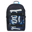 School set Skate Moon II
