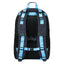 School set Skate Moon II