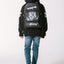 School set Skate Moon II