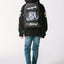 School set Skate Moon II