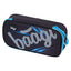 School set Skate Moon II