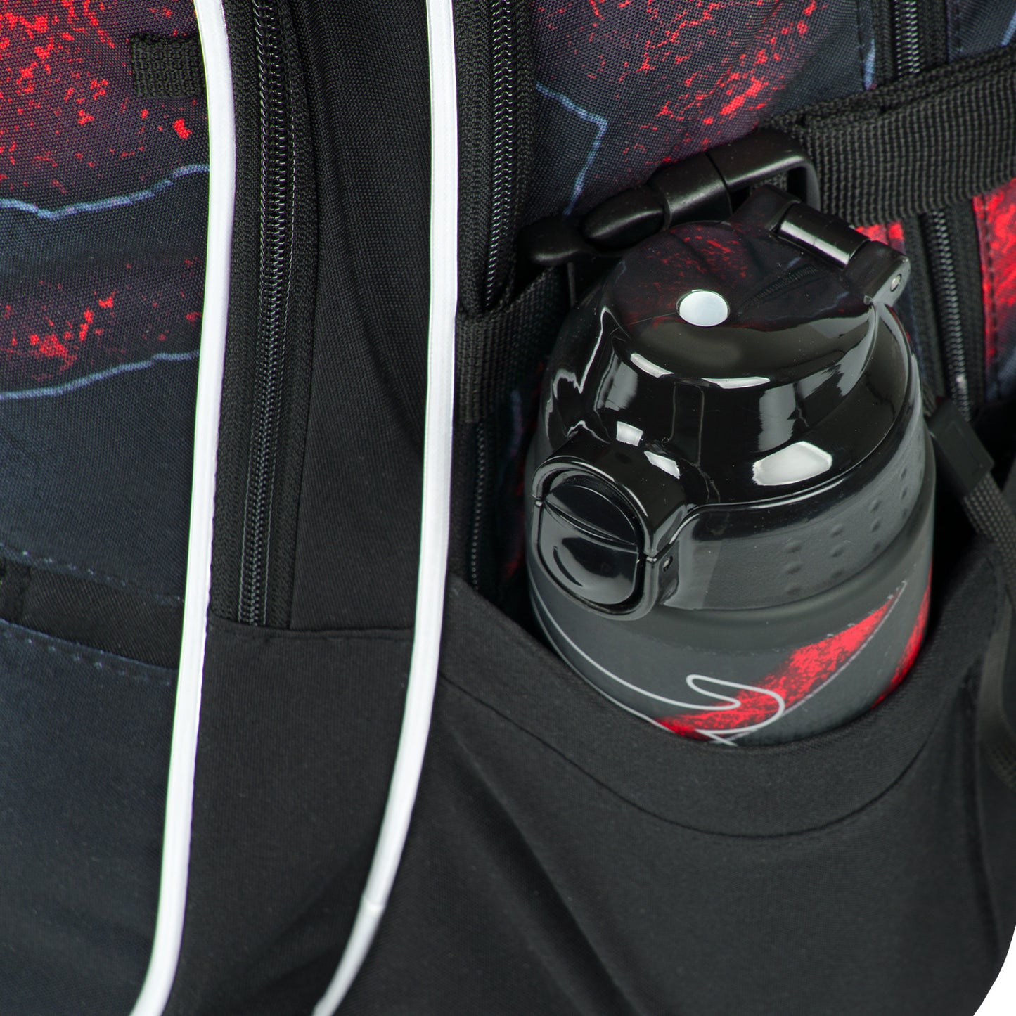 School backpack Core Volcano