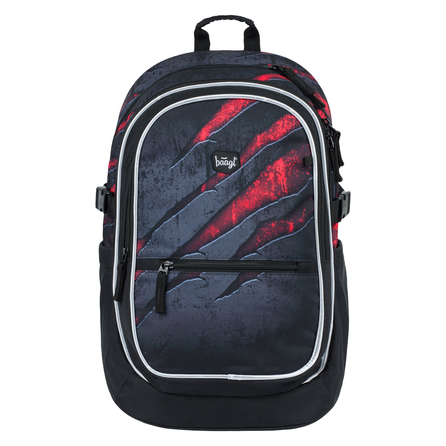 School backpack Core Volcano