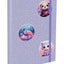 School file folder A4 Pets