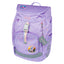 School backpack Airy Pets