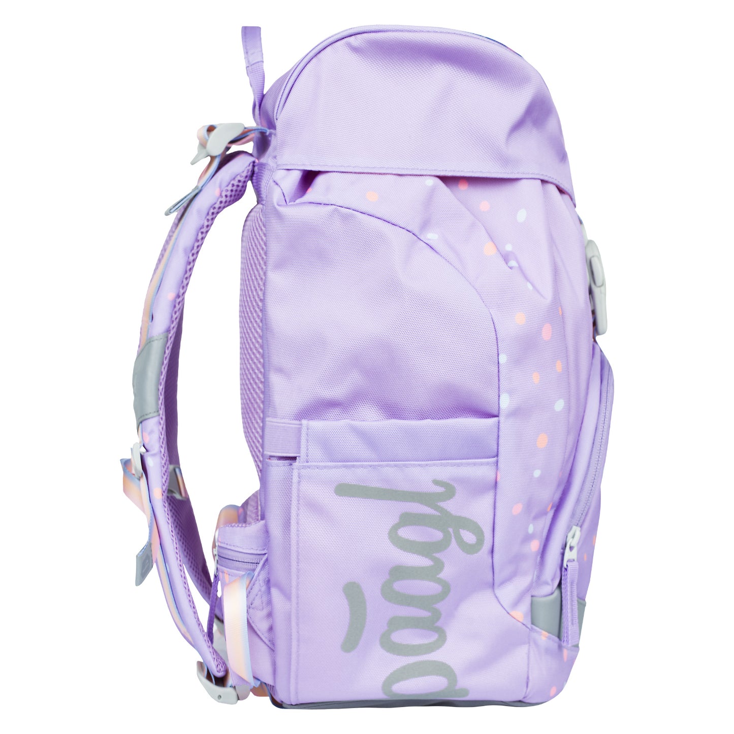 School backpack Airy Pets