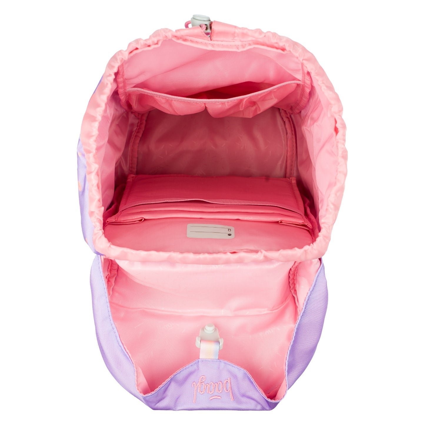 School backpack Airy Pets