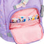 School backpack Airy Pets