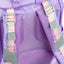 School backpack Airy Pets