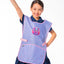 Kids apron Pets