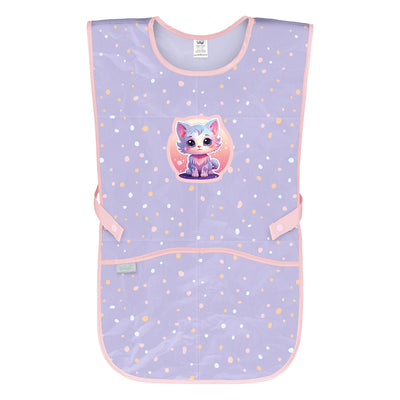 Kids apron Pets