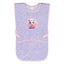 Kids apron Pets