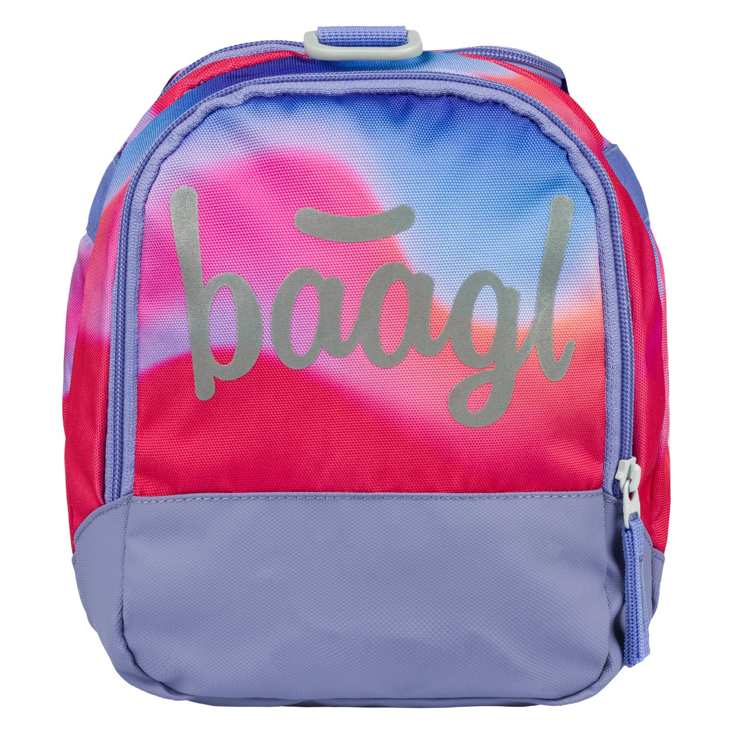 Kids sport bag Hippie