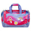 Kids sport bag Hippie