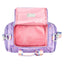 Kids sport bag Pets