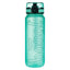 Tritan bottle Green, 800 ml